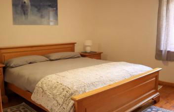 Maison Chez Les Roset - Foto 14