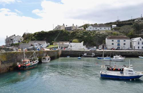 Chywood Barn - Foto 10