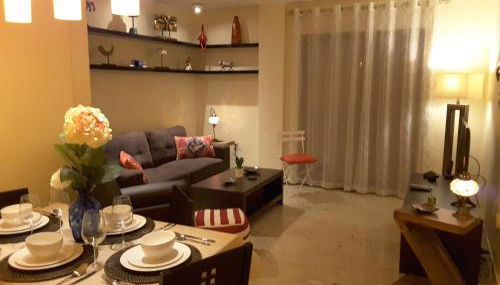 Amazing Condo in Alicante City Center - Photo 5