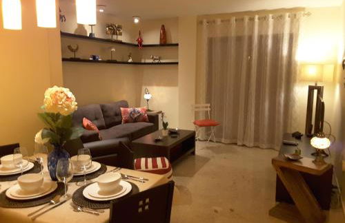 Amazing Condo in Alicante City Center - Photo 5