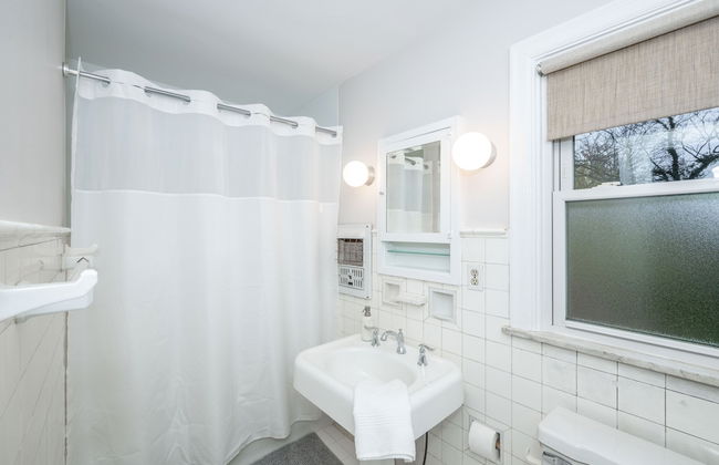 Avon Hills Hideaway - Foto 33