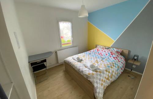 Gite de l'Albizia - Photo 8