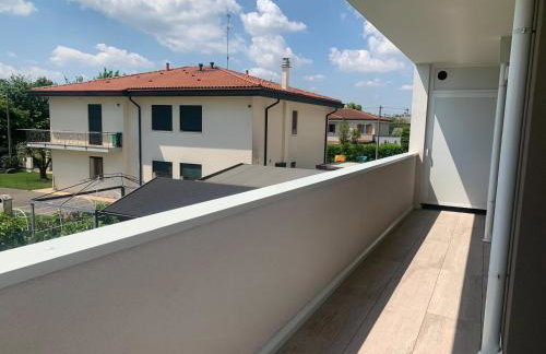 Queen Home Luana - Foto 13