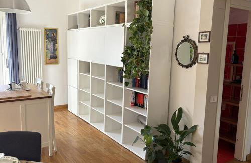 Little Milan 5 - LM5 - Foto 46