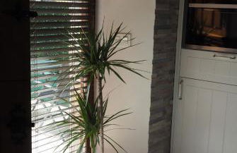 Casa gueli - Photo 20