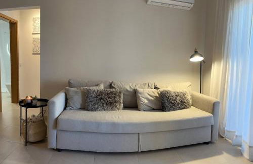 Rias Apart II - Foto 15