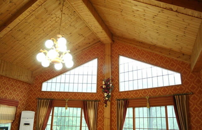 Asteria Pension - Foto 22