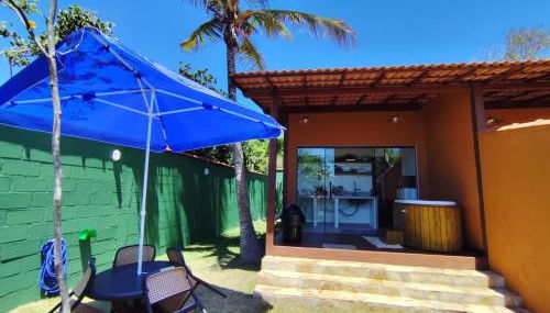 Loft BeiraMar 1 - Photo 4