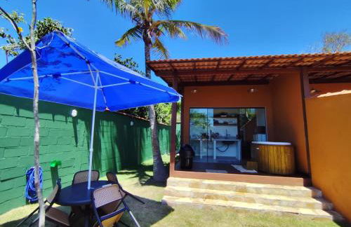 Loft BeiraMar 1 - Photo 4