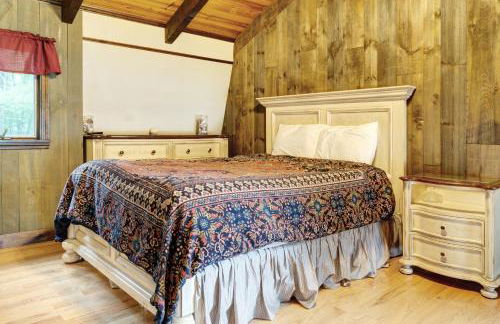 468 Pequawket Drive - Foto 13