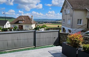 chez Julien - Foto 13