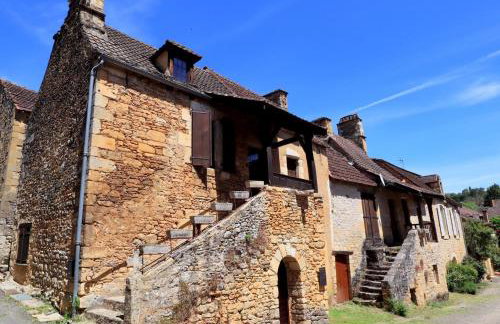 La pomponnaise - Foto 18
