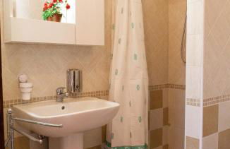 Case Vacanza Longo - Foto 23