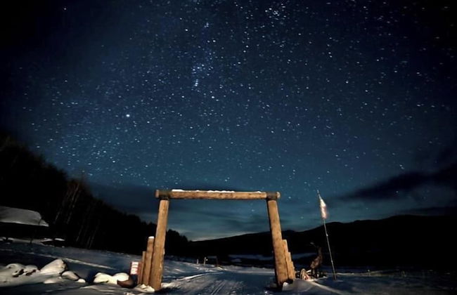 EML 8 Hubbard Park - Foto 36