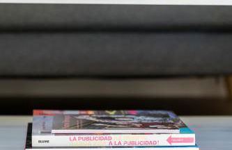 Acogedor Refugio con Terraza - Foto 44