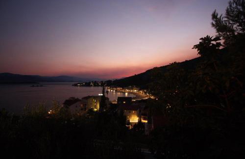 Holiday Home Anna - Photo 8