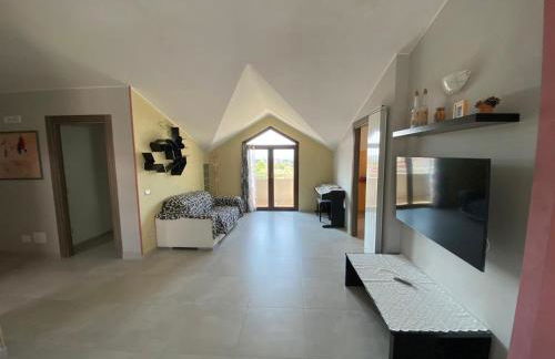 La dimora dei Sanniti - Foto 37