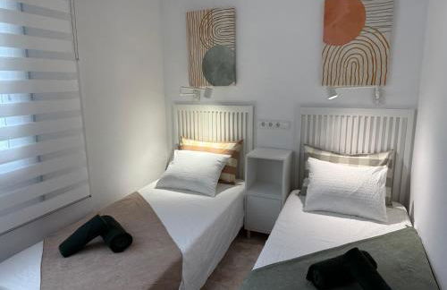 Casa Cullerer - Foto 14