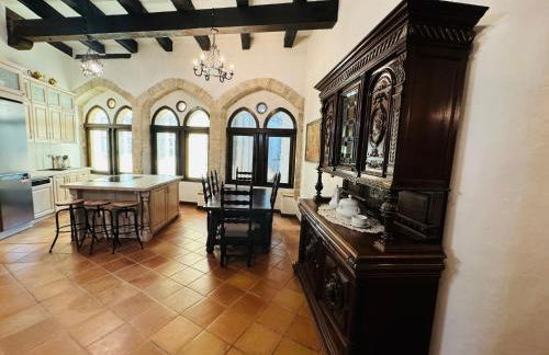 Maison du Roy / Royal Chambers - Foto 32