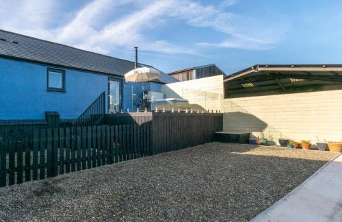 1 Bed in Aberystwyth oc-bow182 - Foto 21