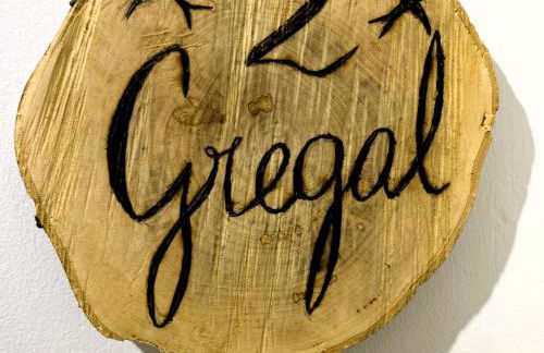 Hort de les Oronetes - Foto 43