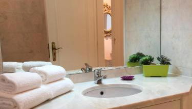 Apartamento Pé na Areia, Clube Nautilus, Porches - Foto 5