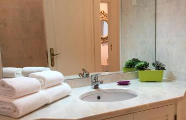 Apartamento Pé na Areia, Clube Nautilus, Porches - Foto 5