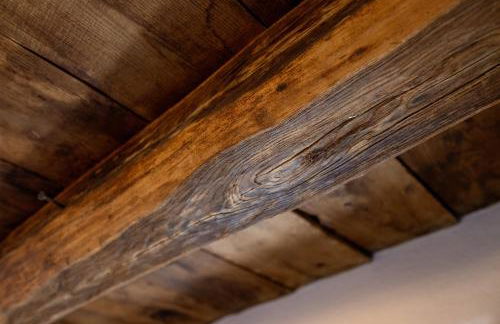 Casa Sina -la villetta nel borgo - Foto 72