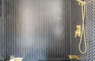 Jungle House Luxury Homes - Columbus Downtown Short North - Walk to Convention Center & Nationwide Arena - Sleeps up to 8 - Free Parking - Over 5,800 Five Stars - Foto 38