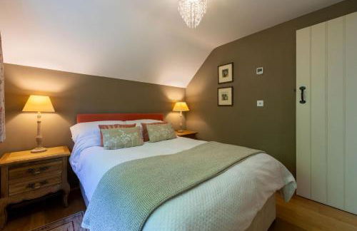 Butterfly Cottage - Photo 31