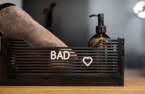 Apart Hüsske 2 - Foto 24