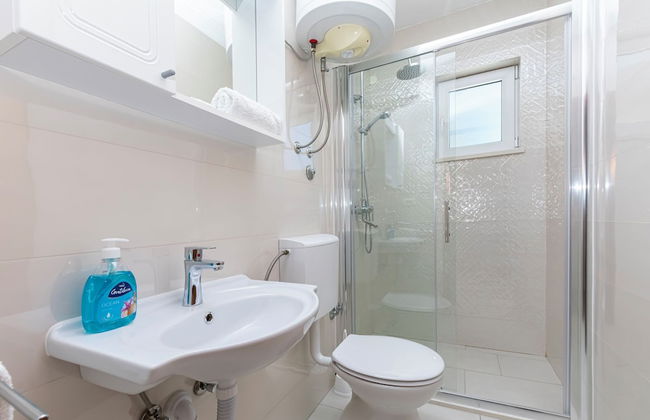 Apartments Horizont - Foto 27