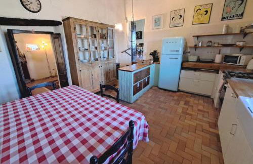 Casa Histórica con Piscina en la Costa Brava - Foto 45