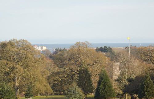 Blackberry Cottage - Foto 20