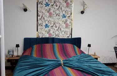 Studio ravissant proche mer - Foto 3