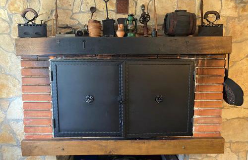 Apartmani Anka - Photo 17