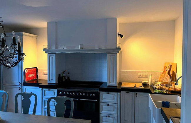 Nice Holiday Home in Lorgues - Foto 10