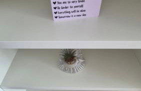 Meressa Leonardo Apartment - Photo 13