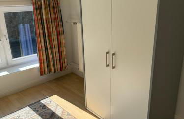 Apartment 1 oder 2 - Foto 13