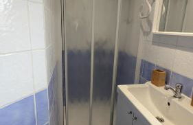 Chez Pascaline - Foto 45