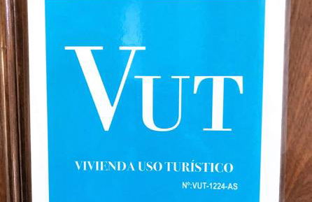 Apartamento El Espigón (Cimadevilla) - Foto 15