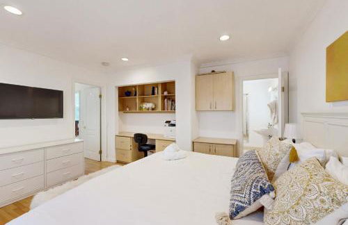 Tullis Charm - Foto 17