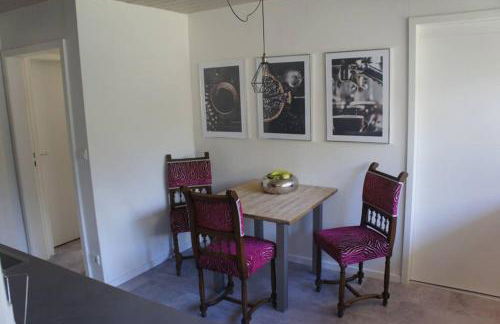 Burg Freienstein Blick 4 Sterne mit Sauna - Foto 12