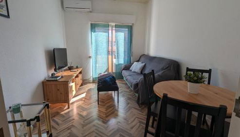 Apartamento Jacobo Villar - Foto 2