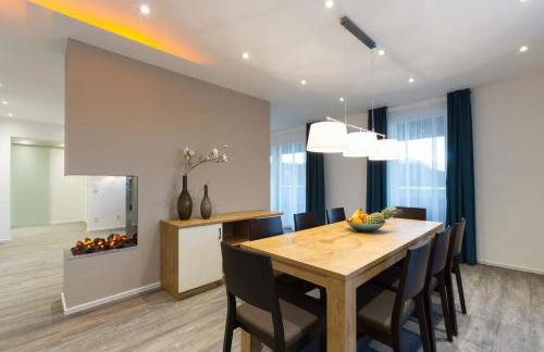 Boardinghouse E68 - Foto 18