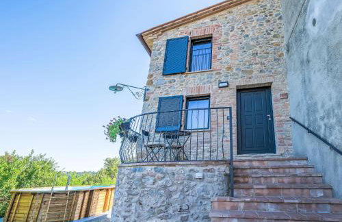 Holiday Home Santa Cristina by Interhome - Foto 47