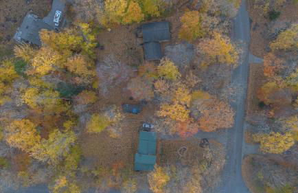 Cozy Chalet w Loft Near Sleeping Bear • Family Retreat ➠ 2552 - Foto 30