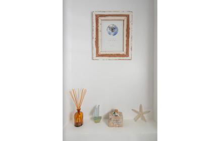 3-bedroom Home in Richmond - Ideal Family Living - Foto 78