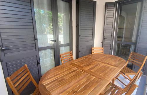 LeCasediBosa - La Casa di Bosa Marina - Foto 10