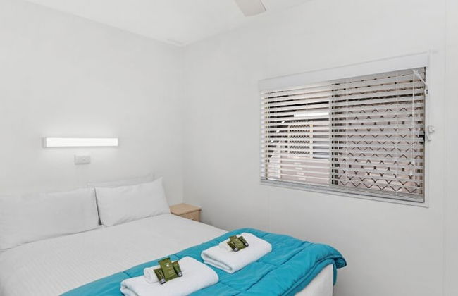 Moana Beach Tourist Park - Foto 7